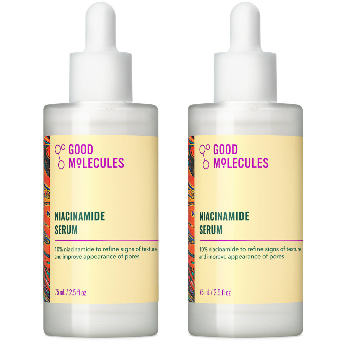 niacinamide-serum-a2 zb_p.jpg