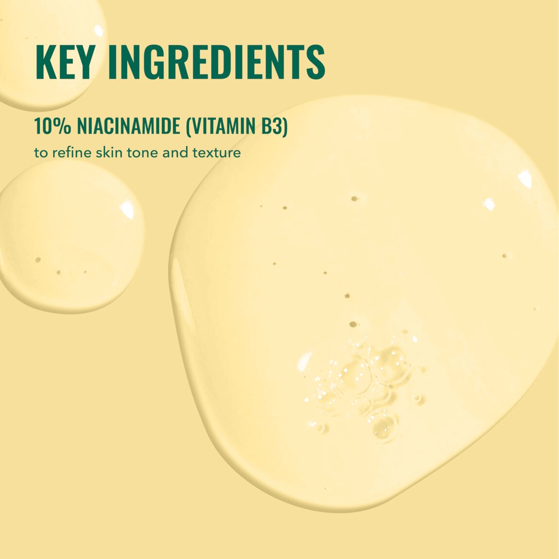 niacinamide-serum-a2 zb_p.jpg