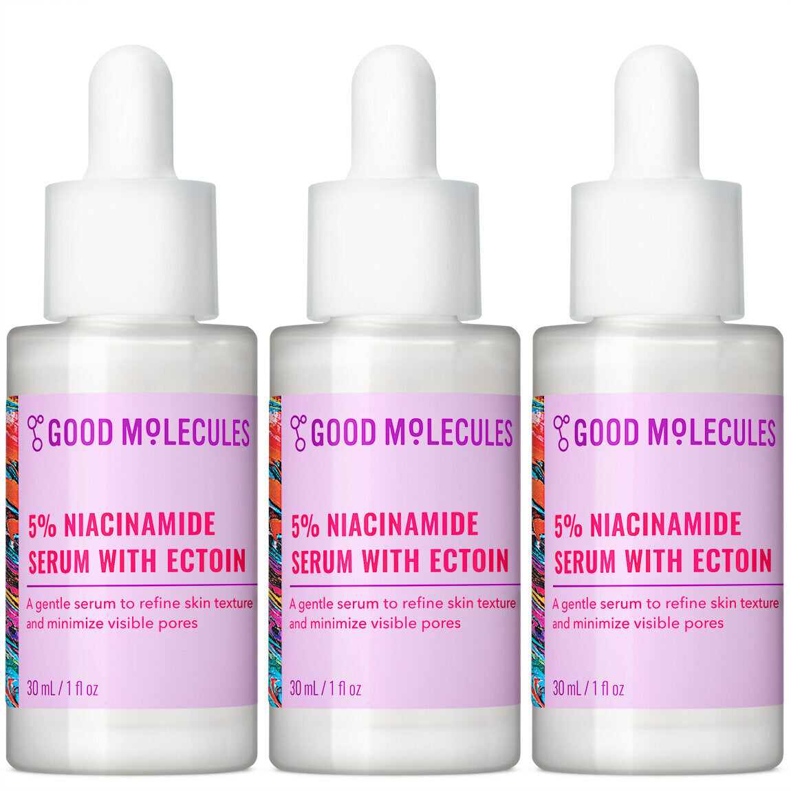 5-niacinamide-serum-with-ectoin-k4 zb_p.jpg