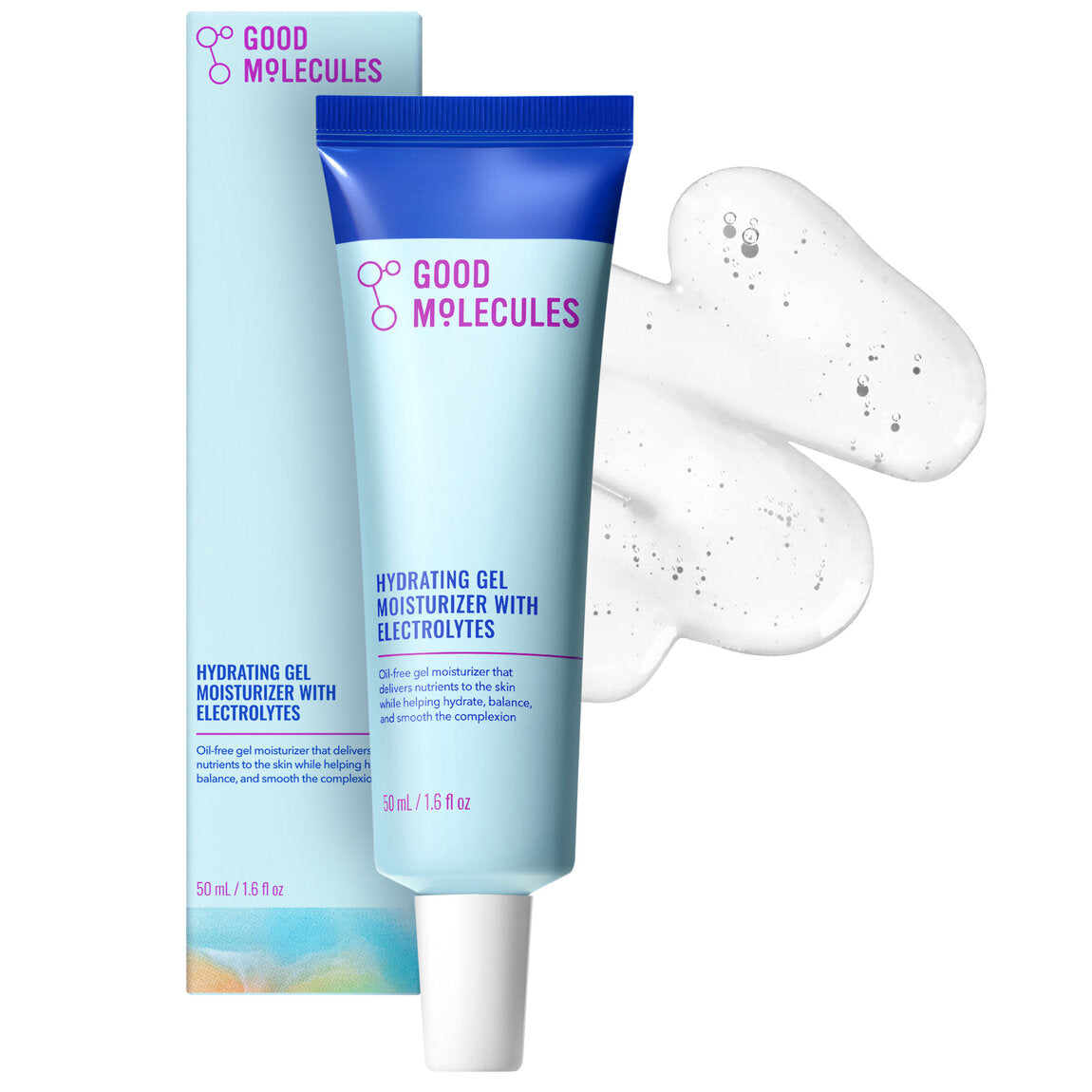 hydrating-gel-moisturizer-with-electrolytes-a8 zb_p.jpg