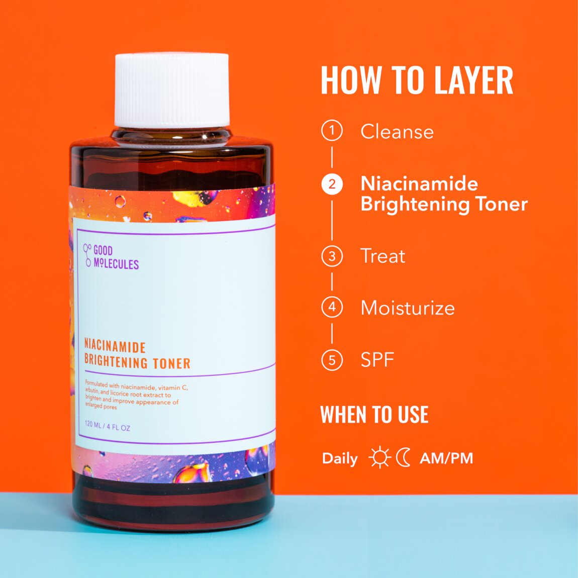 niacinamide-brightening-toner-n7 zb_p.jpg