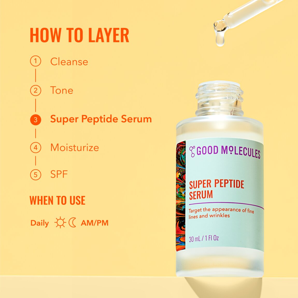 super-peptide-serum-w3 zb_p.jpg