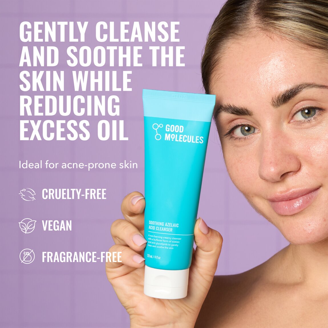 soothing-azelaic-acid-cleanser-x5 zb_p.jpg