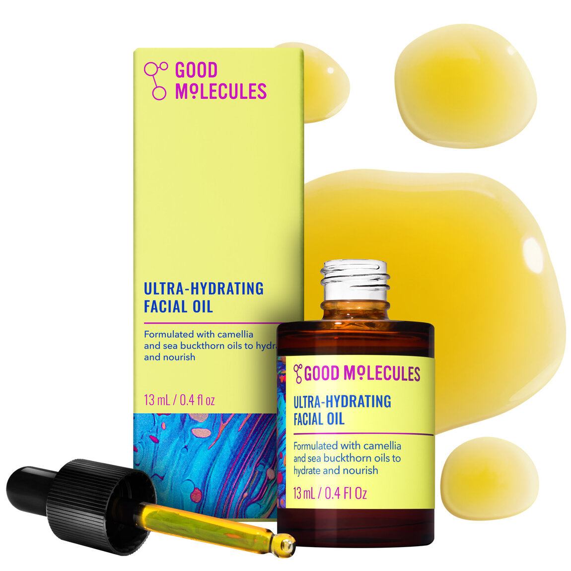 ultra-hydrating-facial-oil-z7 zb_p.jpg