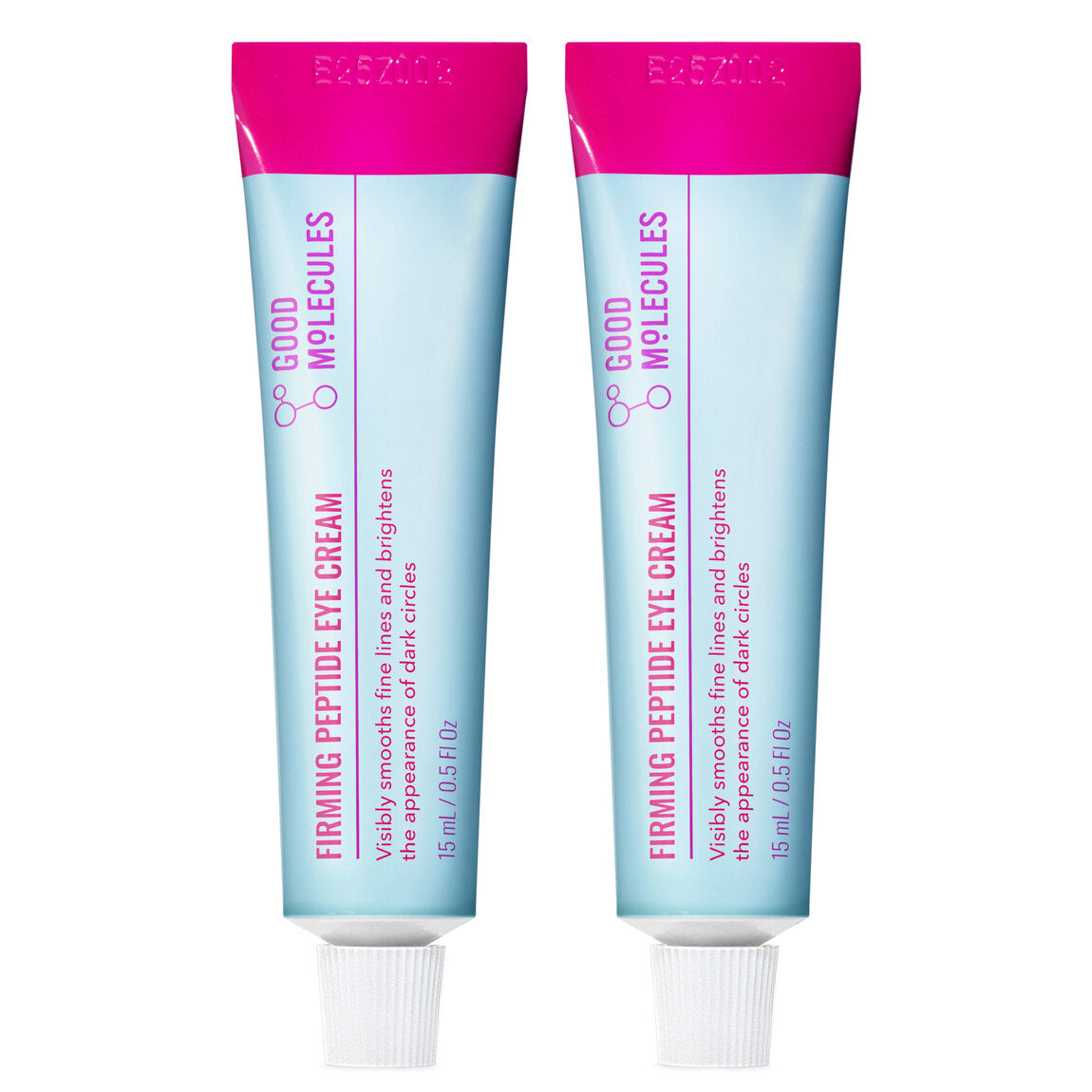 firming-peptide-eye-cream-o5 zb_p.jpg