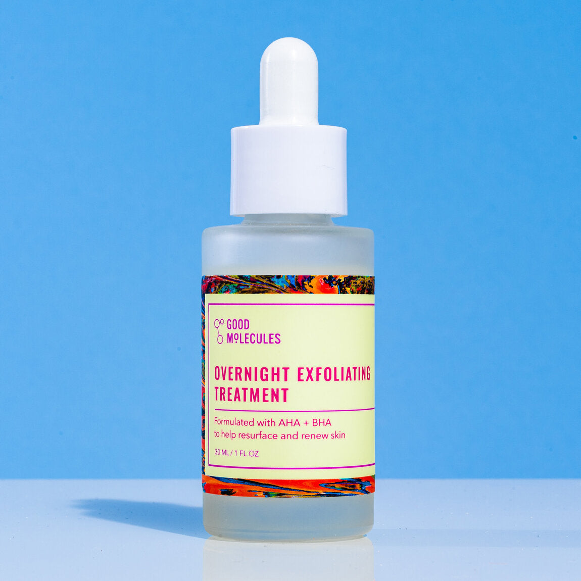 overnight-exfoliating-treatment-e2 zb_p.jpg