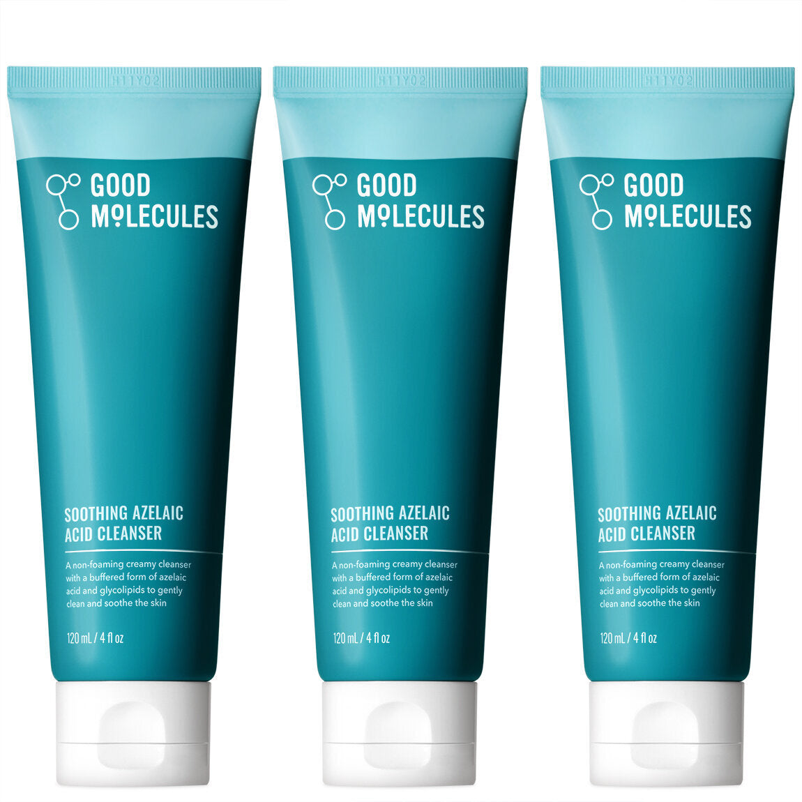 soothing-azelaic-acid-cleanser-x5 zb_p.jpg