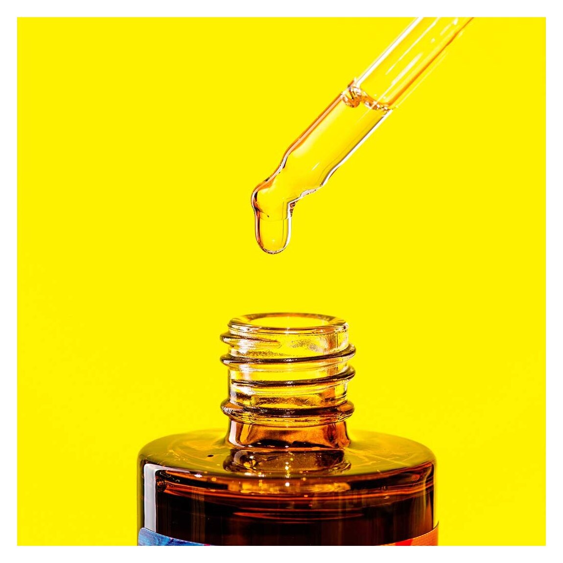squalane-oil-x6 zb_p.jpg