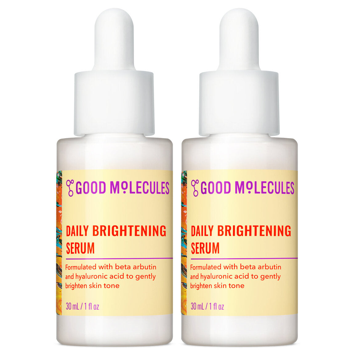 daily-brightening-serum-c0 zb_p.jpg