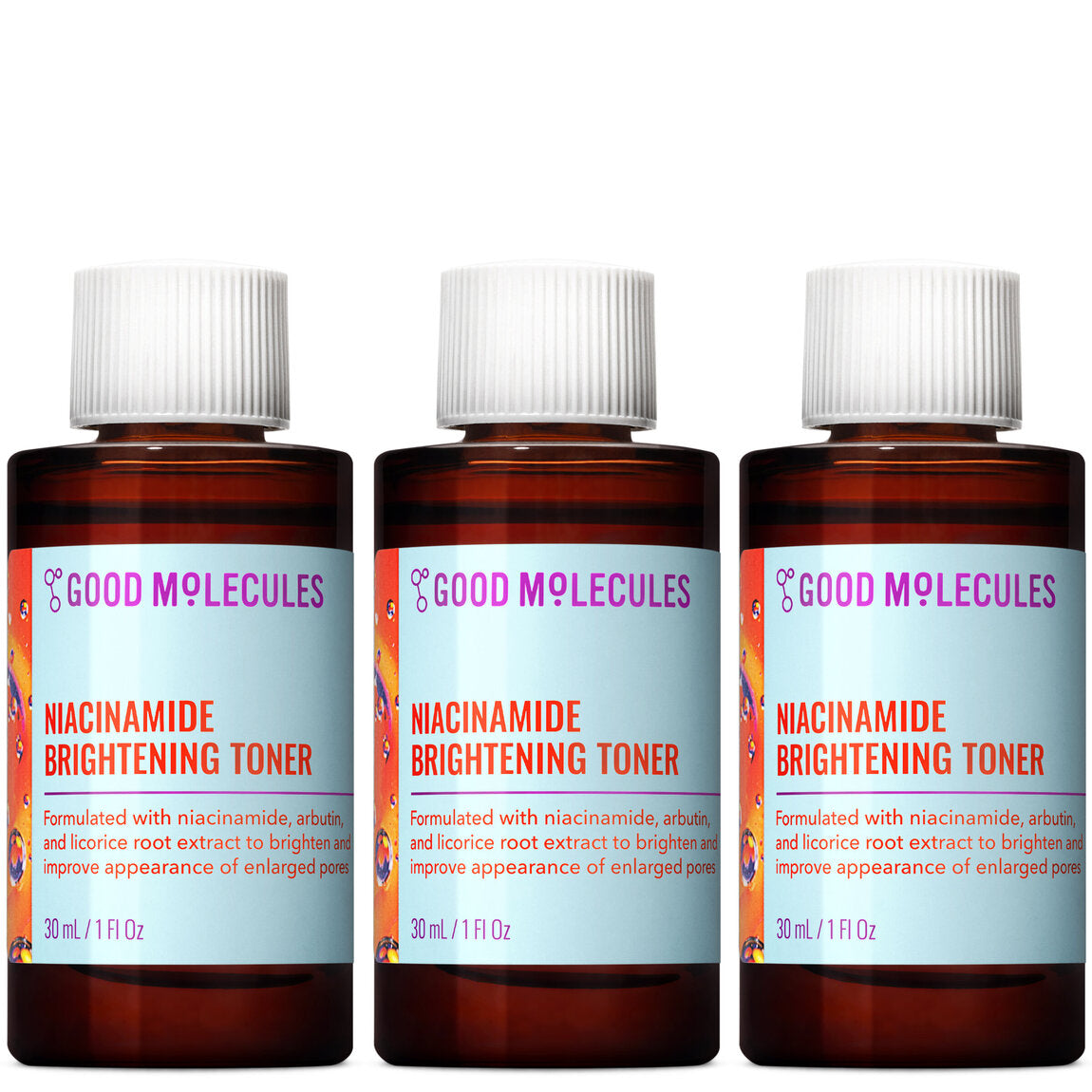 niacinamide-brightening-toner-n7 zb_p.jpg