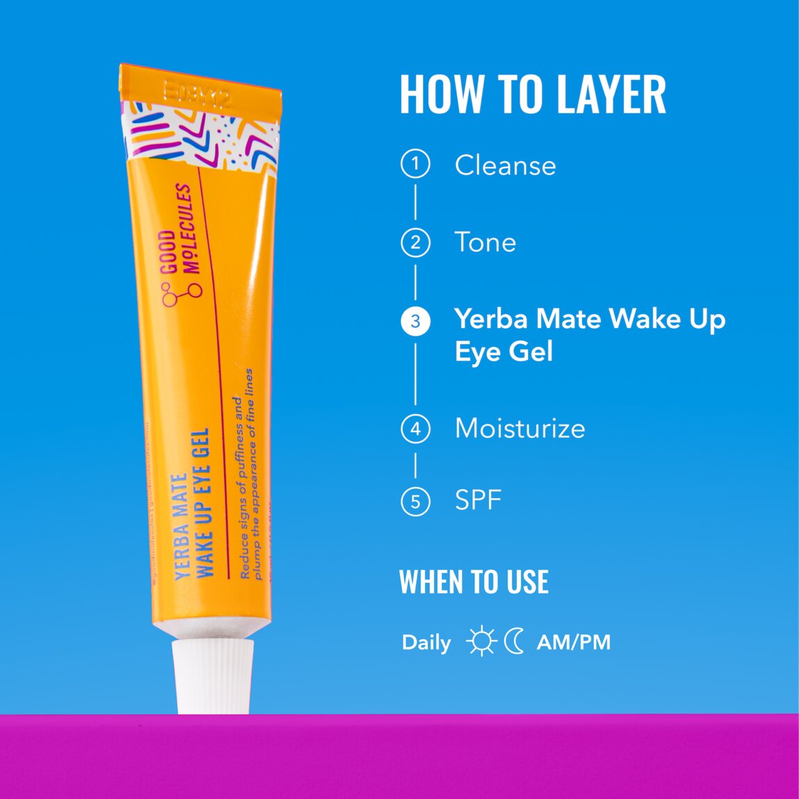 yerba-mate-wake-up-eye-gel-b6 zb_p.jpg
