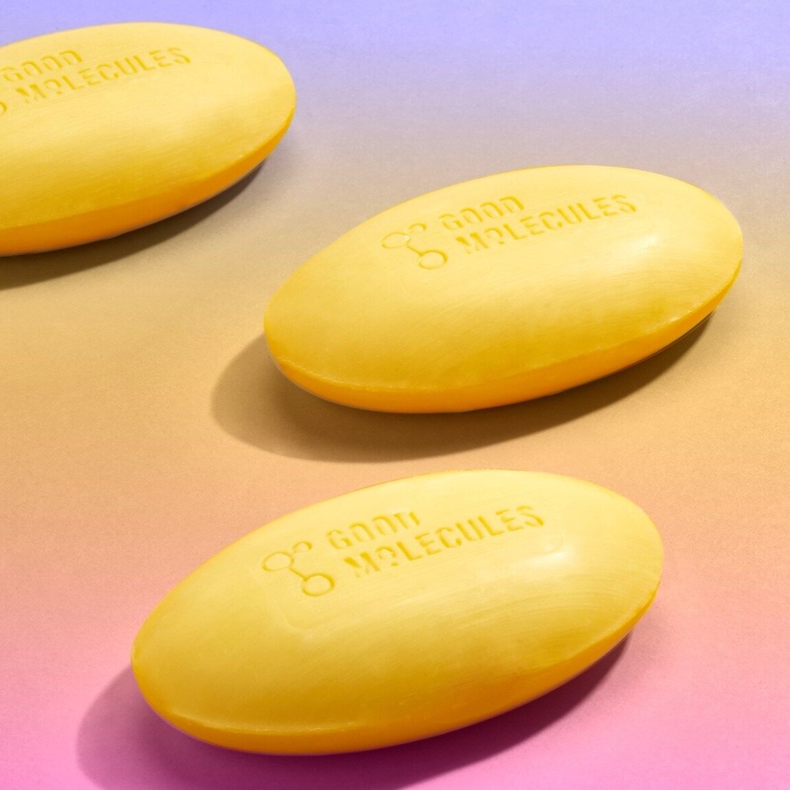 hydrate-and-cleanse-bar-n4 zb_p.jpg