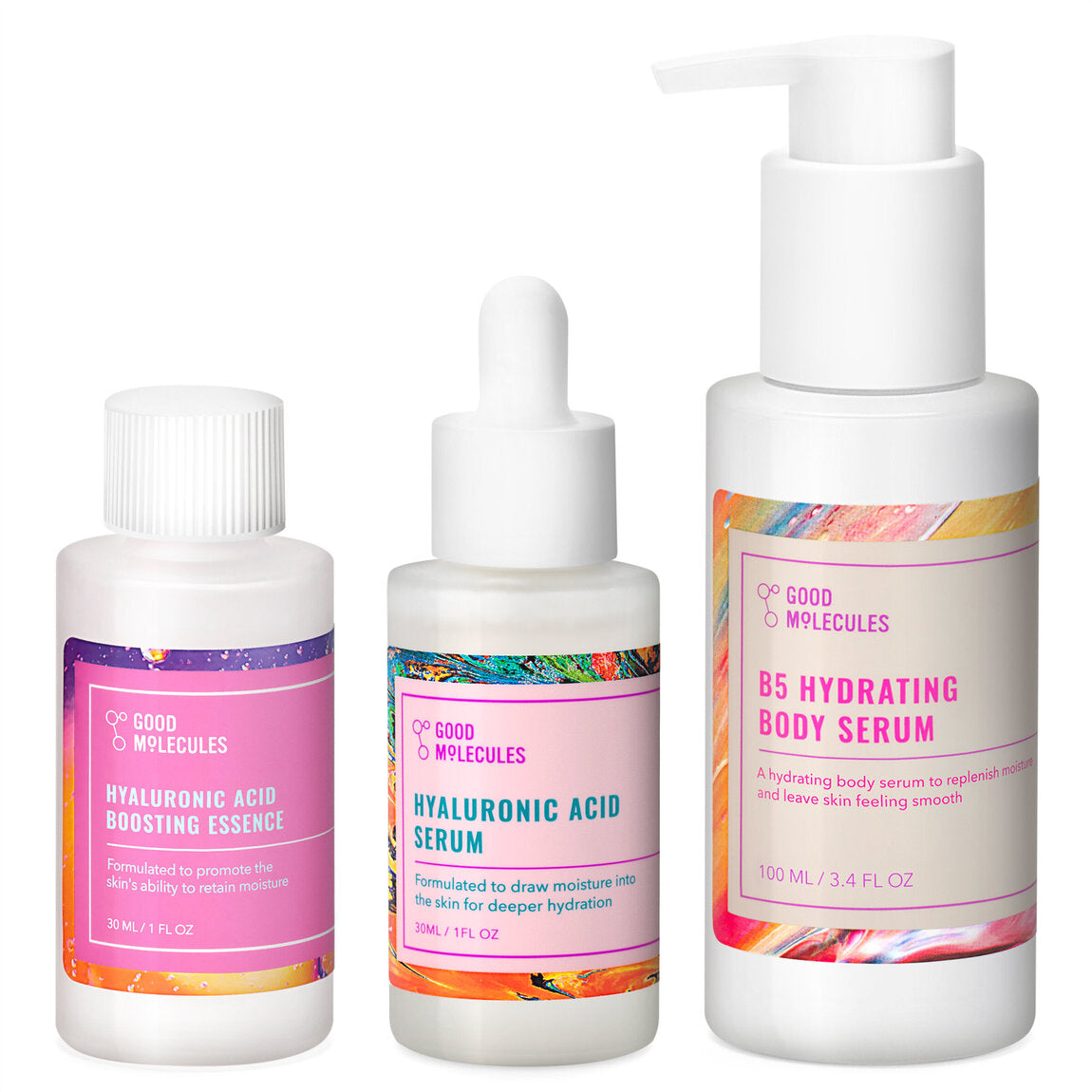 hydrating-face-and-body-kit-d8 zb_p.jpg