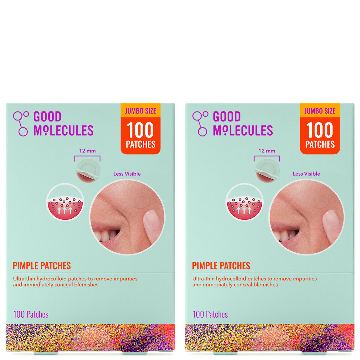 pimple-patches-h3 zb_p.jpg