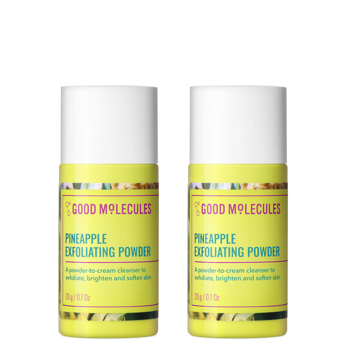 pineapple-exfoliating-powder-l5 zb_p.jpg