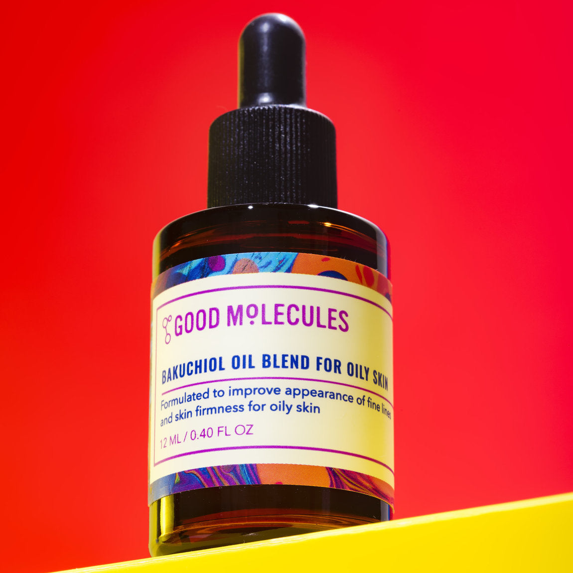 bakuchiol-oil-blend-for-oily-skin-k8 zb_p.jpg