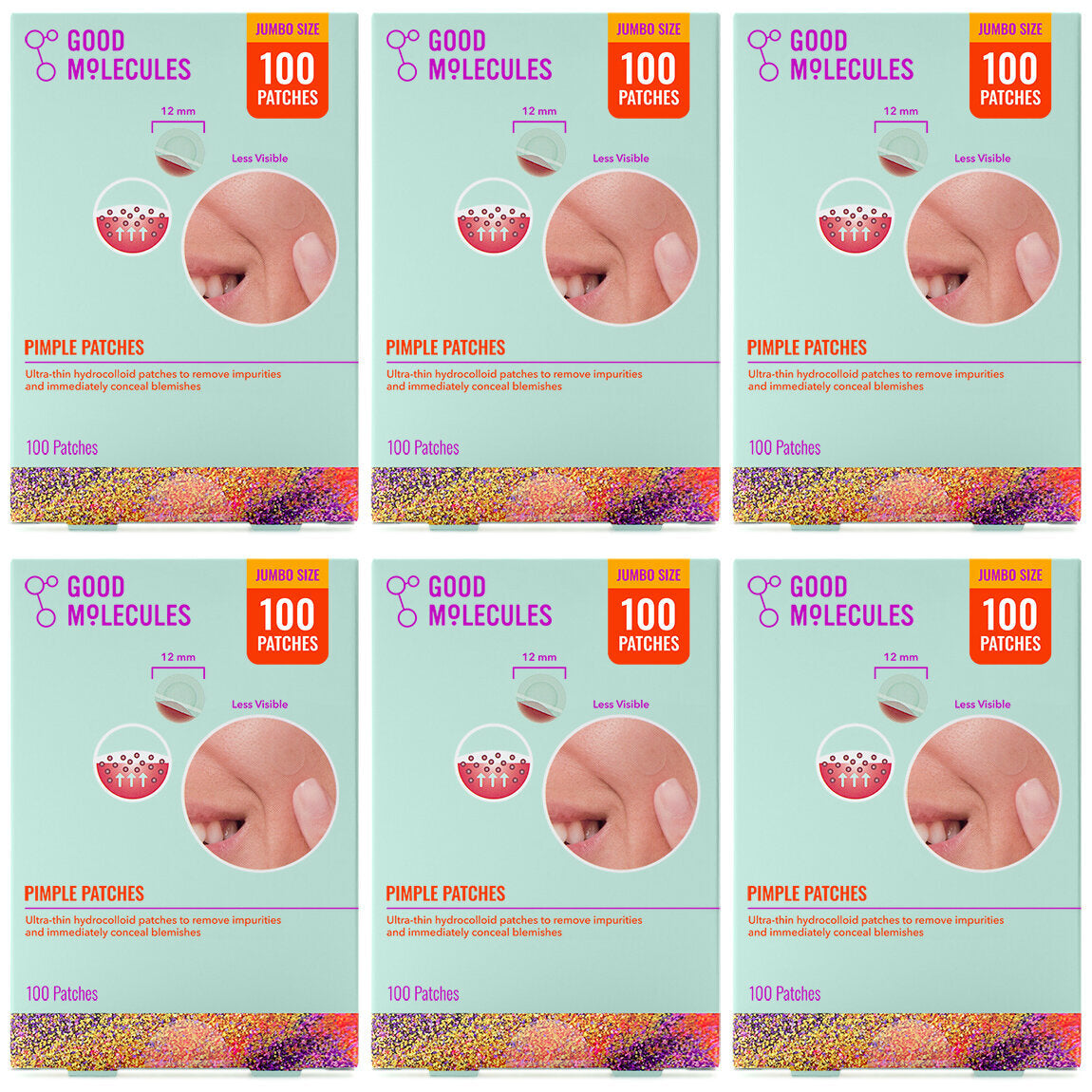 pimple-patches-h3 zb_p.jpg