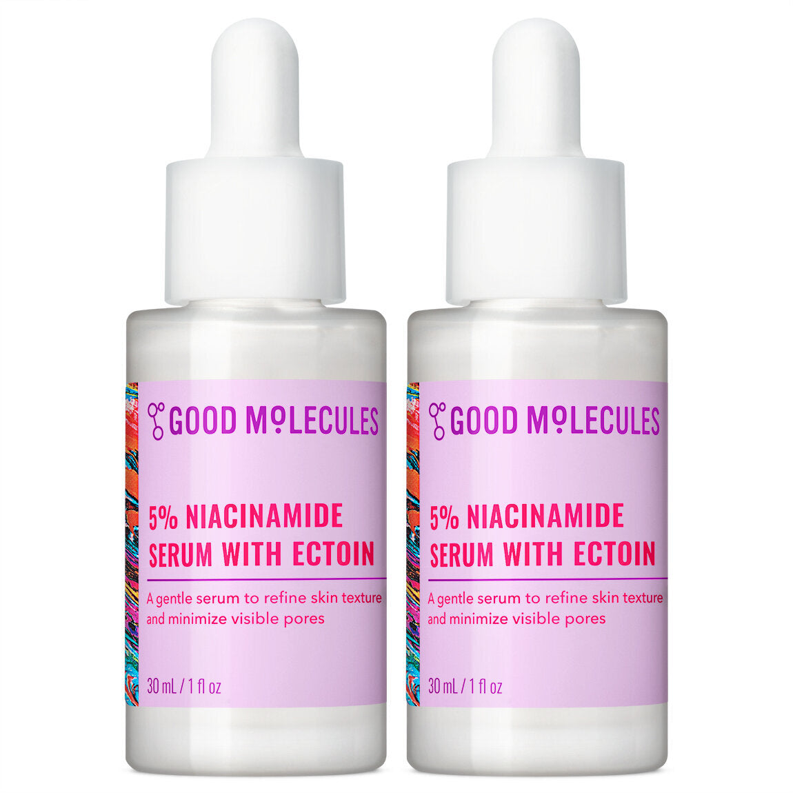 5-niacinamide-serum-with-ectoin-k4 zb_p.jpg