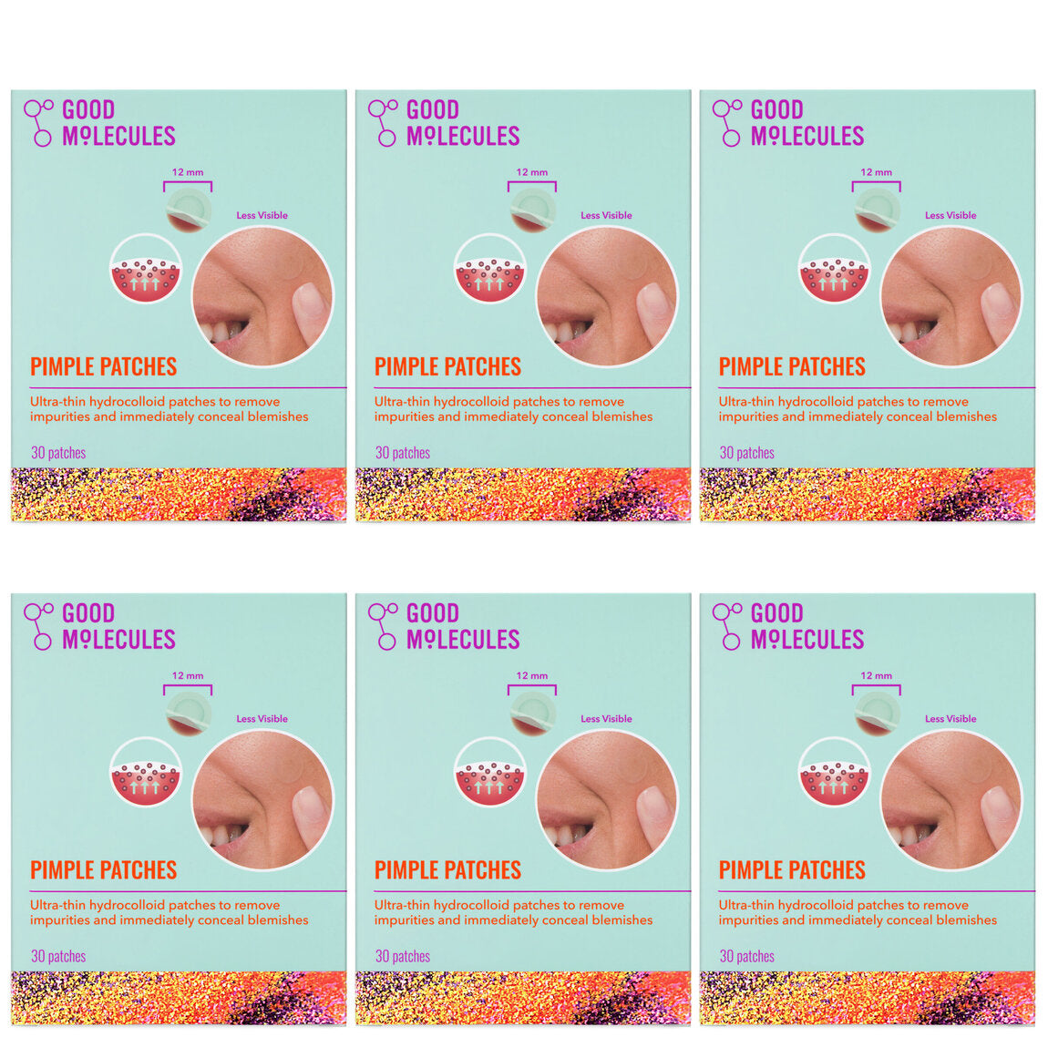 pimple-patches-h3 zb_p.jpg