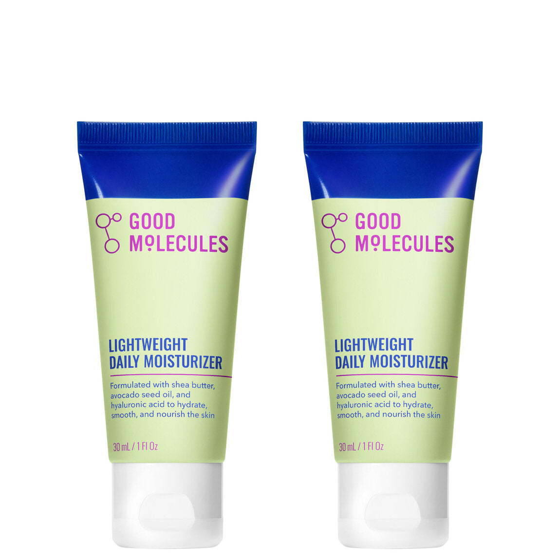 lightweight-daily-moisturizer-v3 zb_p.jpg