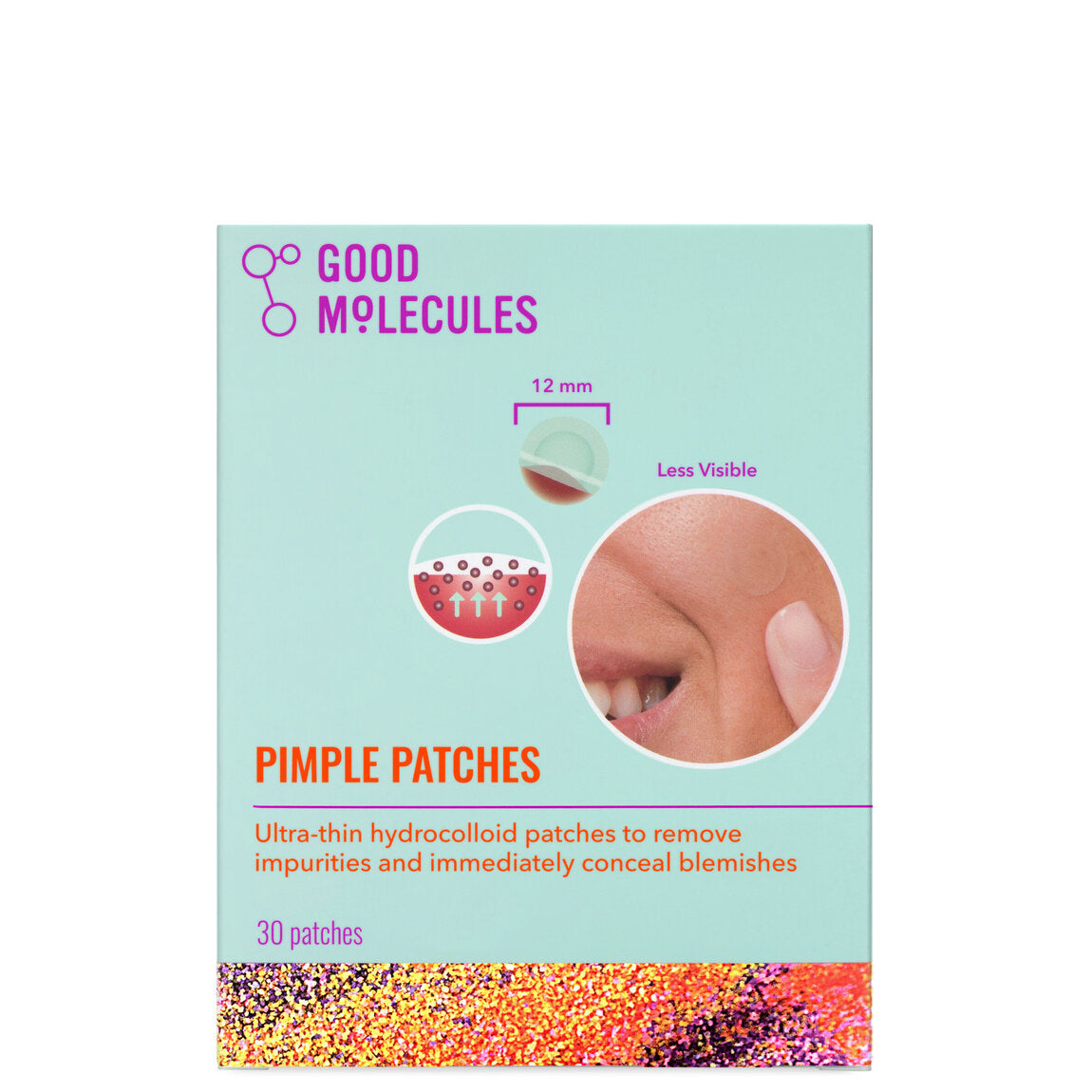 pimple-patches-h3 zb_p.jpg