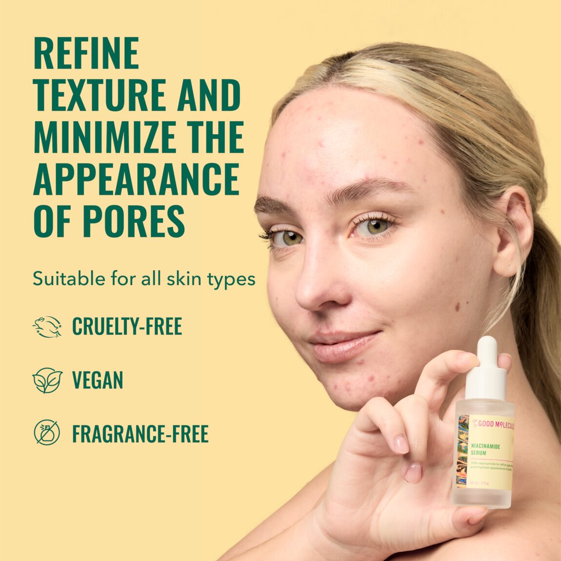 niacinamide-serum-a2 zb_p.jpg