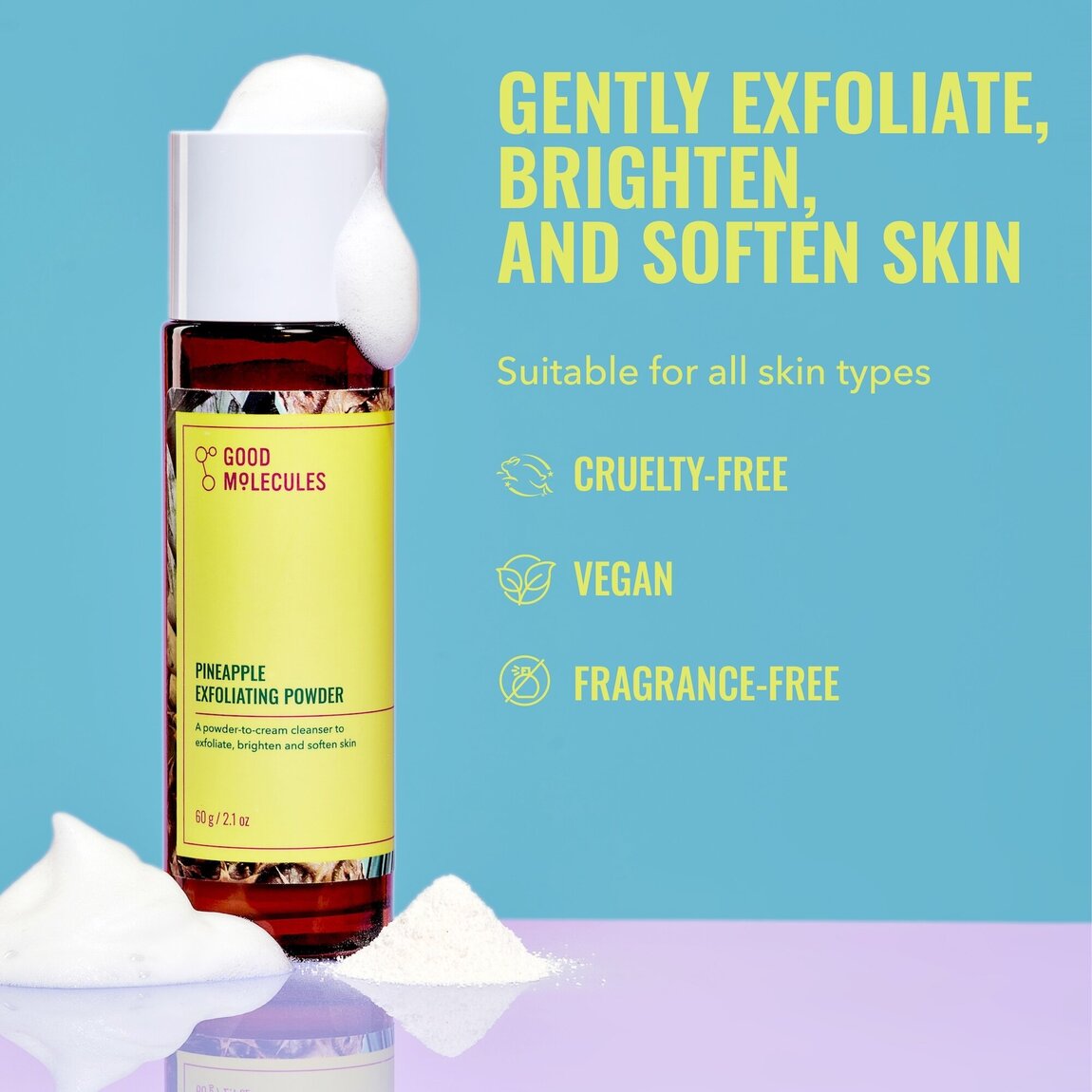 pineapple-exfoliating-powder-l5 zb_p.jpg