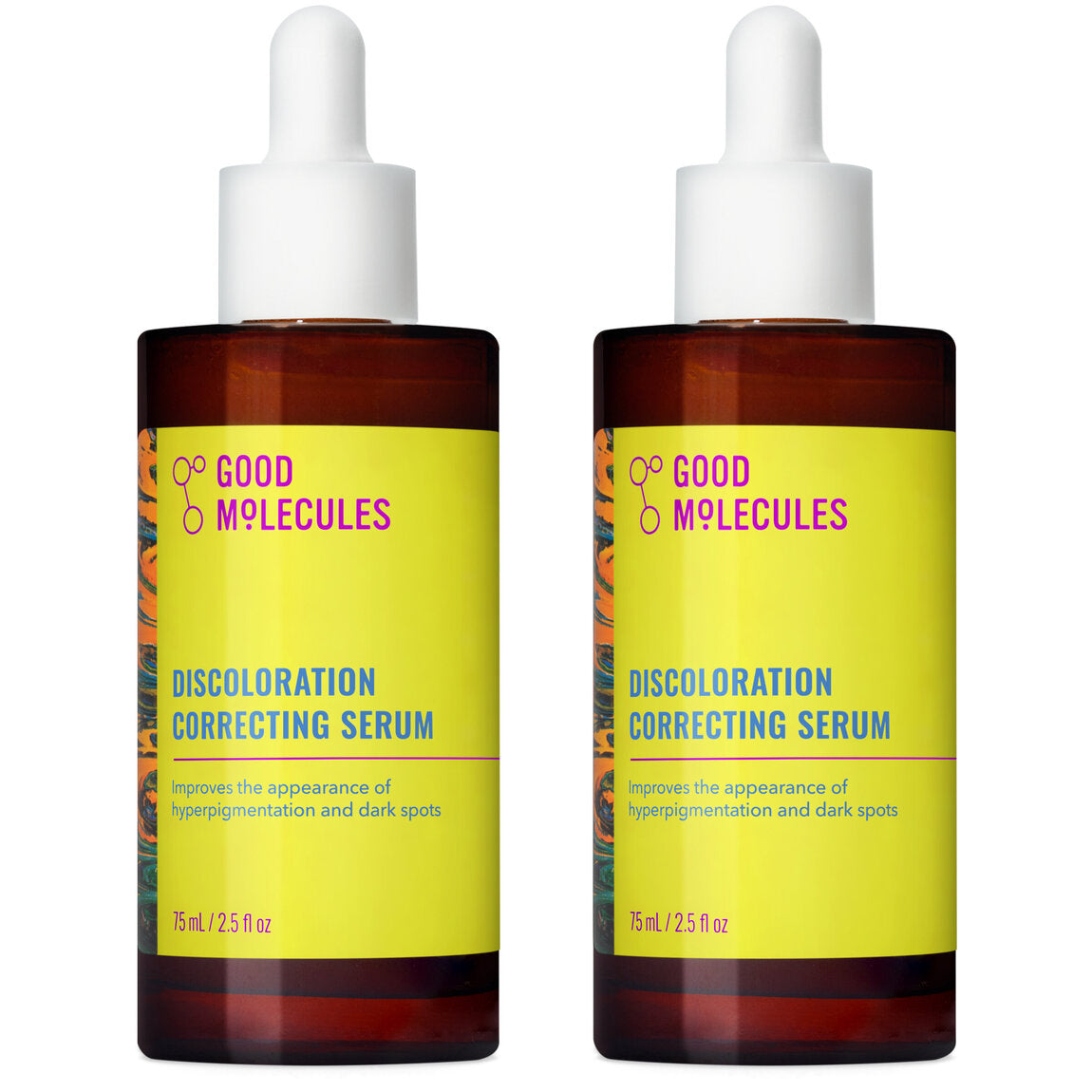 discoloration-correcting-serum-a4 zb_p.jpg
