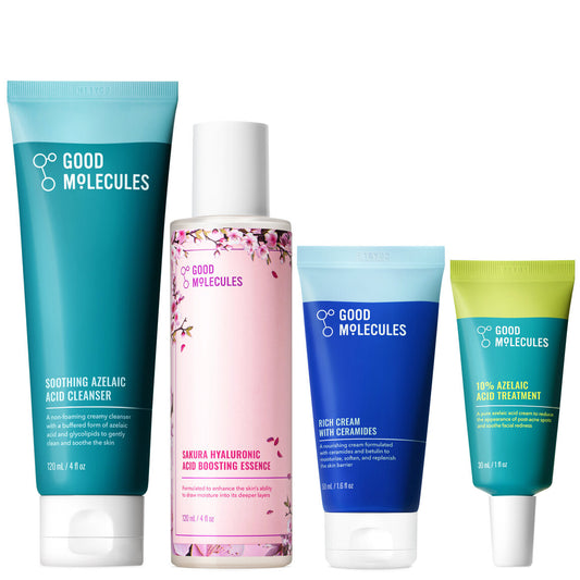 soothe-and-repair-bundle-t3 zb_p.jpg