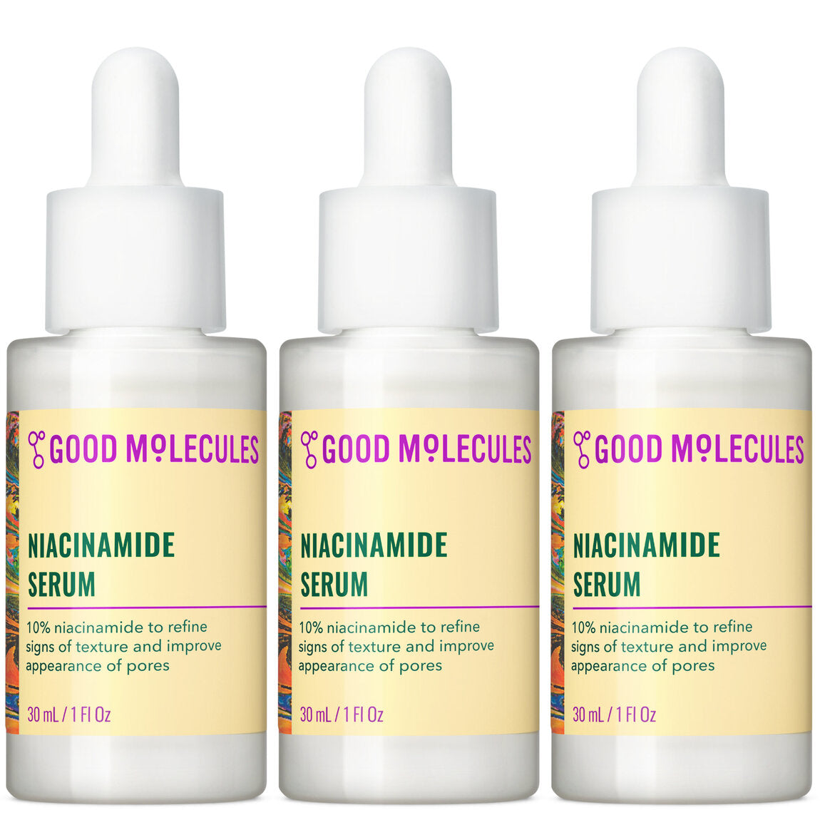 niacinamide-serum-a2 zb_p.jpg