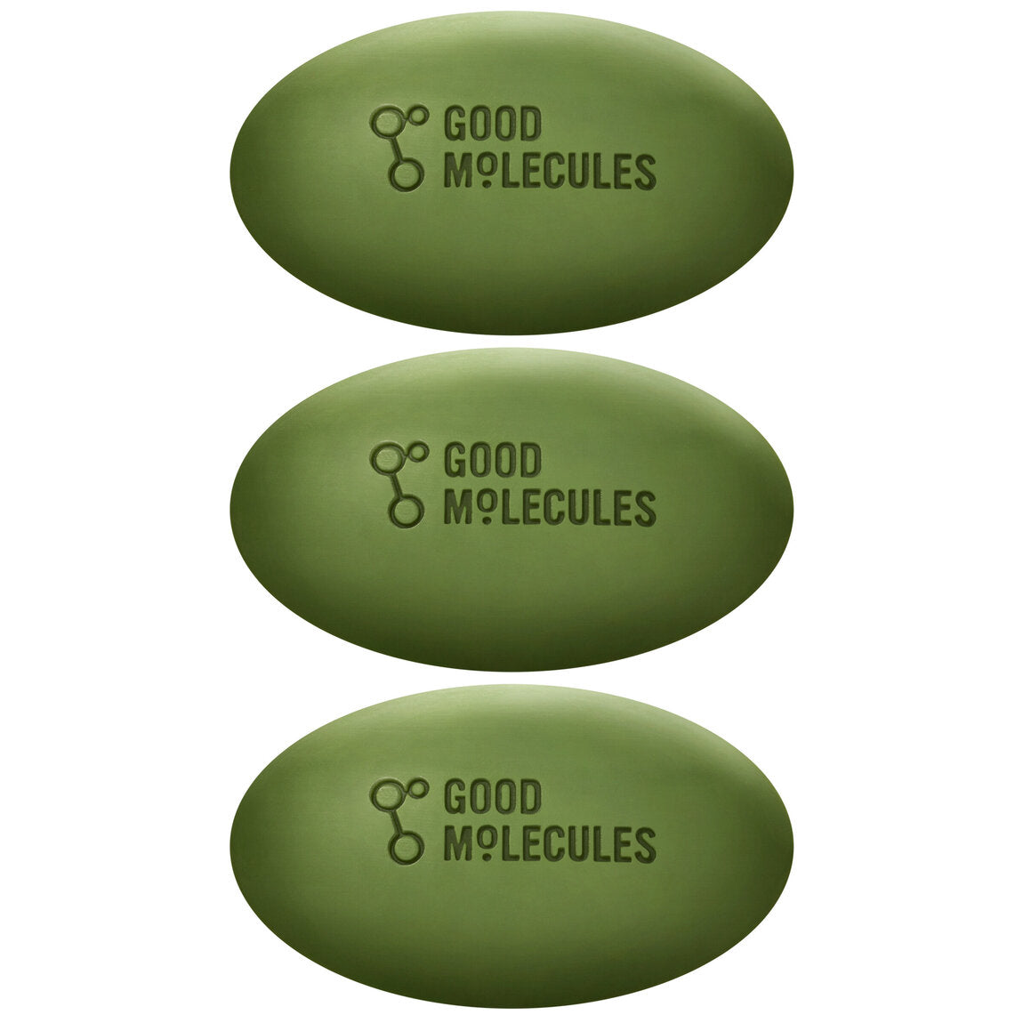 brightening-and-dark-spots-bar-w0 zb_p.jpg