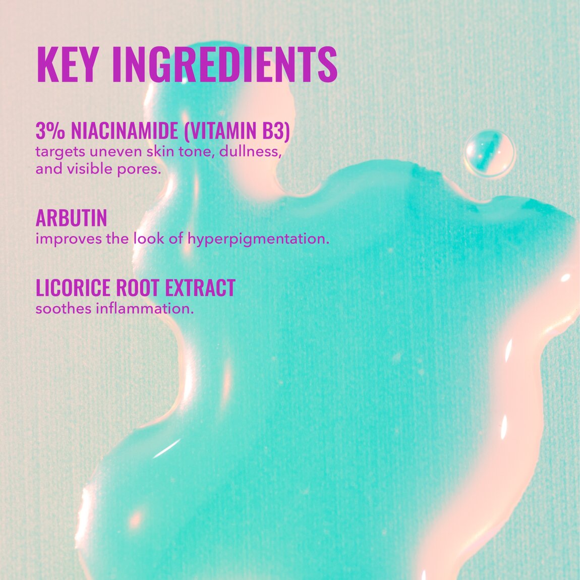 niacinamide-brightening-toner-n7 zb_p.jpg
