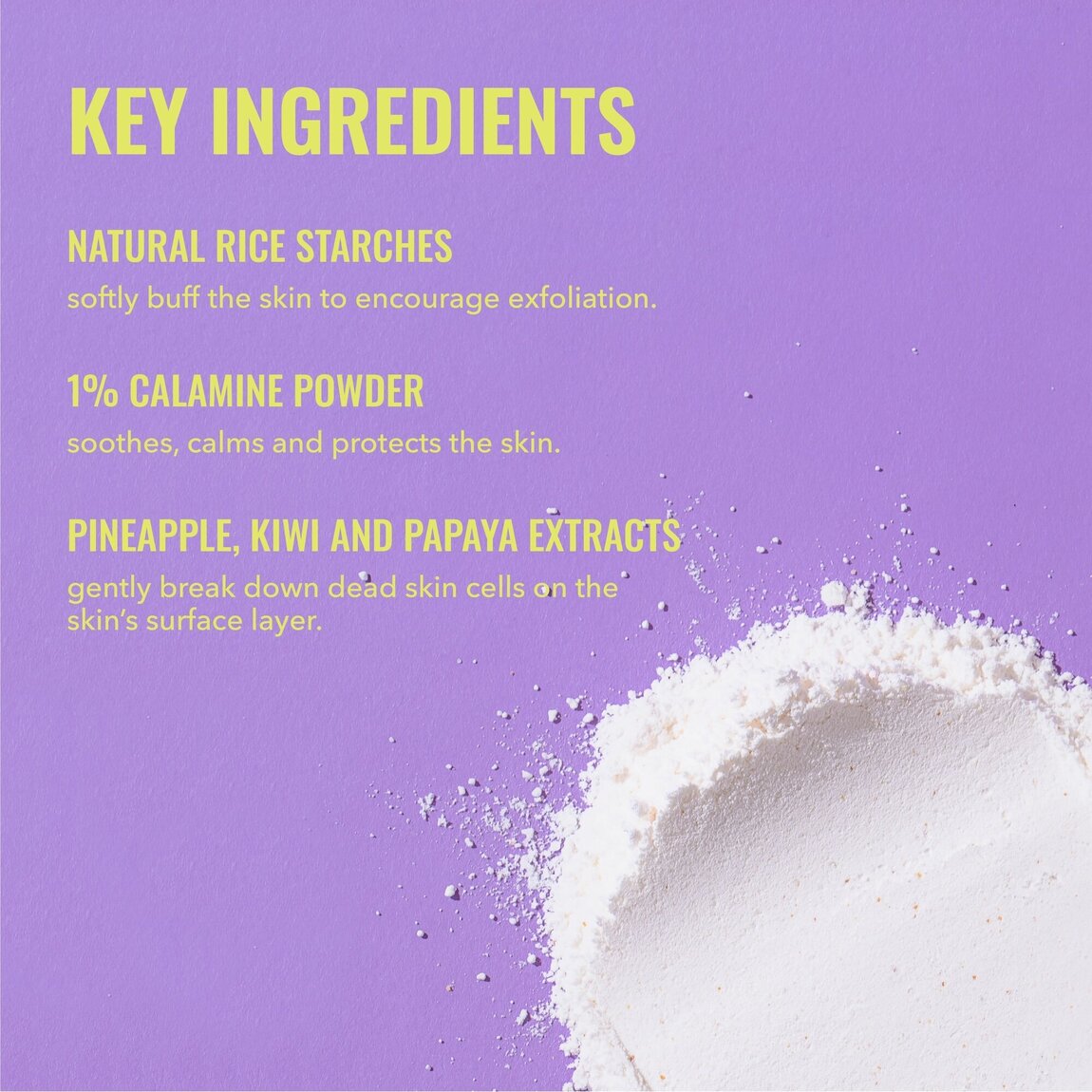 pineapple-exfoliating-powder-l5 zb_p.jpg