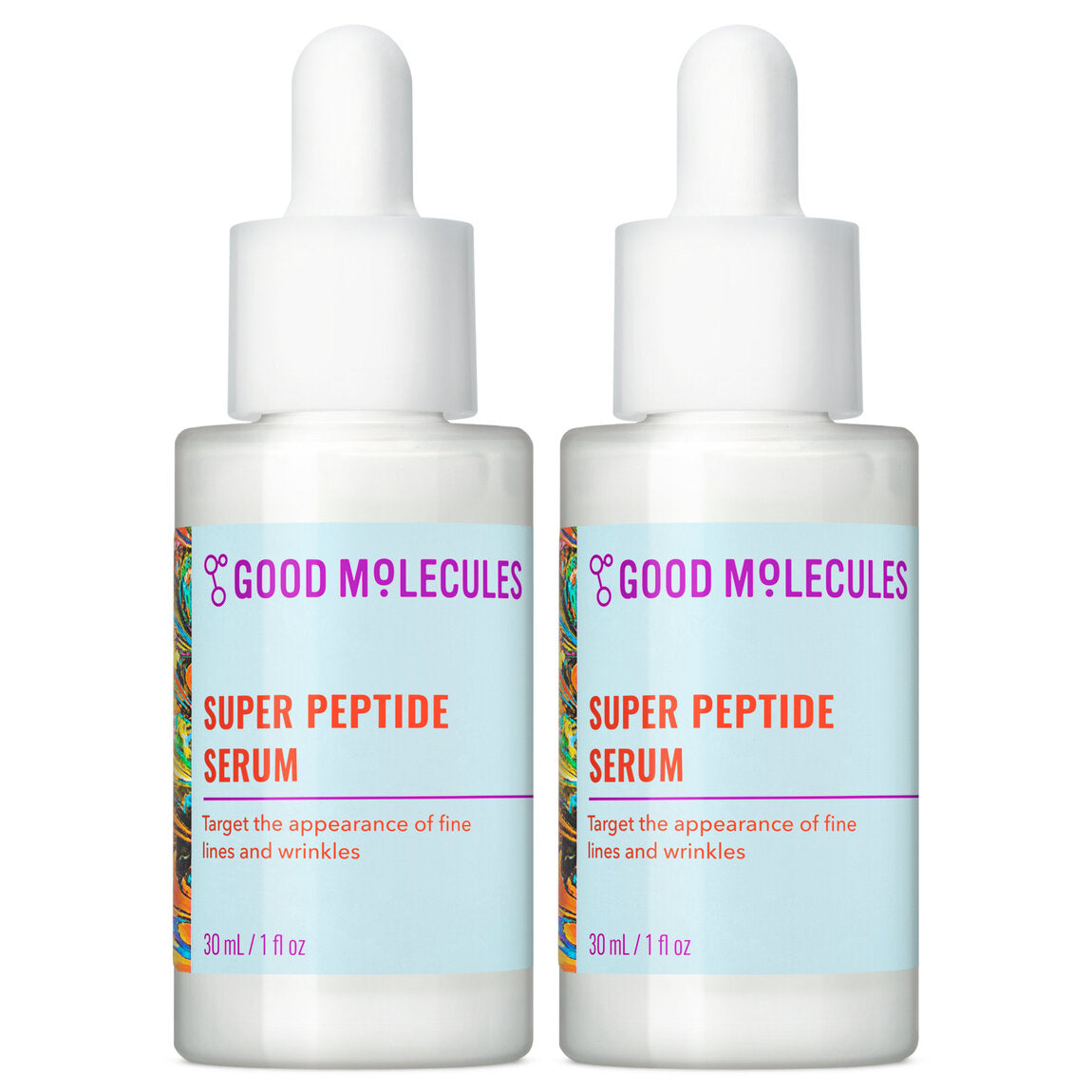 super-peptide-serum-w3 zb_p.jpg