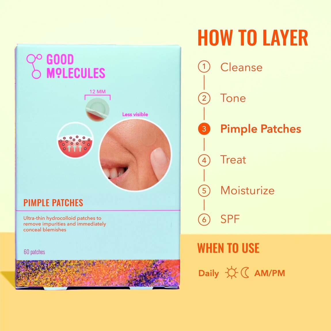 pimple-patches-i1 zb_p.jpg