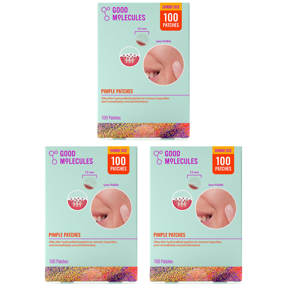 pimple-patches-h3 zb_p.jpg