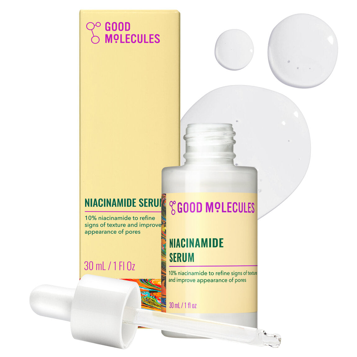 niacinamide-serum-a2 zb_p.jpg