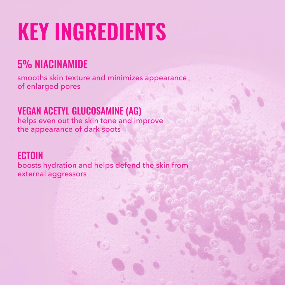 5-niacinamide-serum-with-ectoin-k4 zb_p.jpg