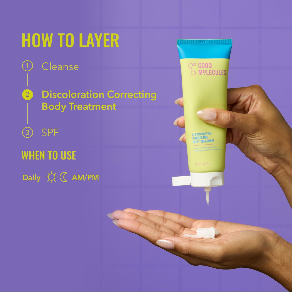 discoloration-correcting-body-treatment-x4 zb_p.jpg