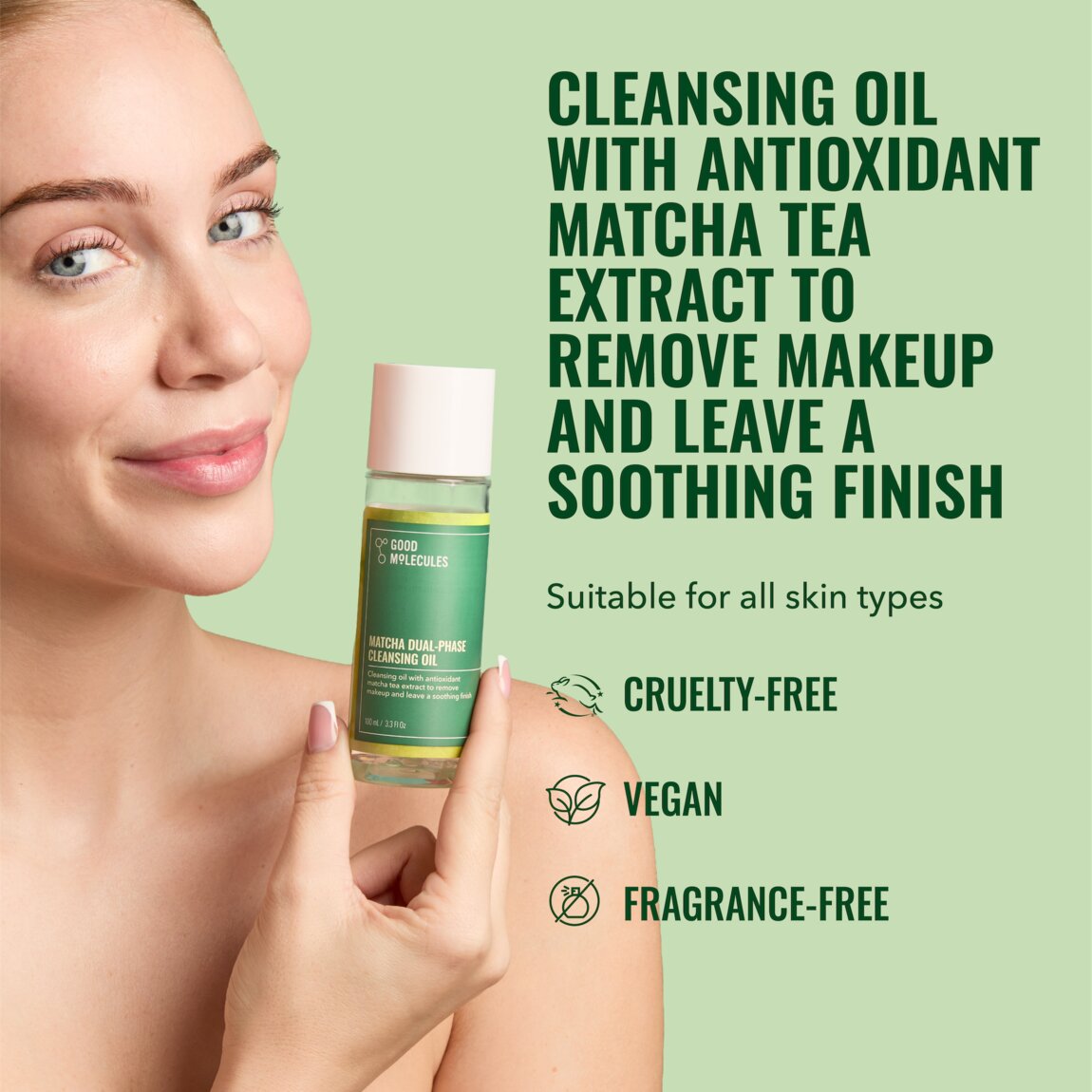 matcha-dual-phase-cleansing-oil-e5 zb_p.jpg