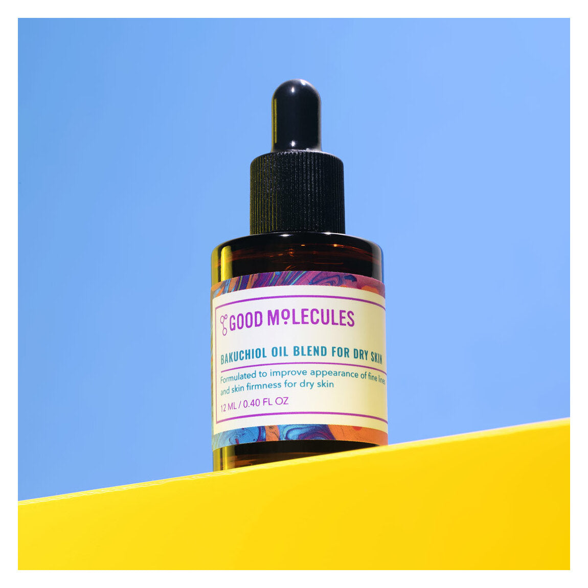 bakuchiol-oil-blend-for-dry-skin-s0 zb_p.jpg