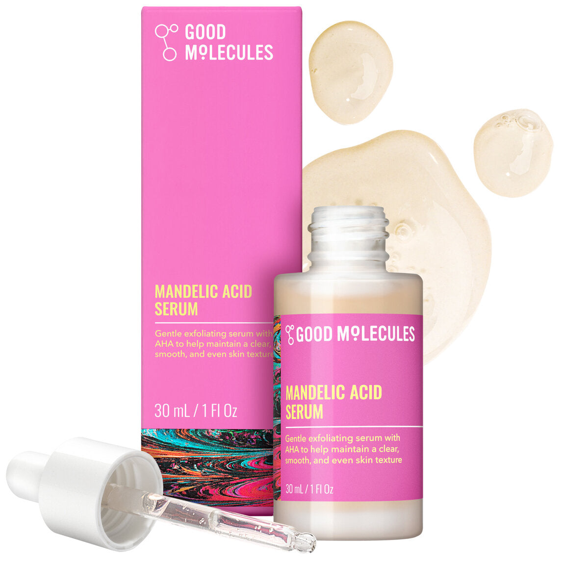 mandelic-acid-serum-v6 zb_p.jpg