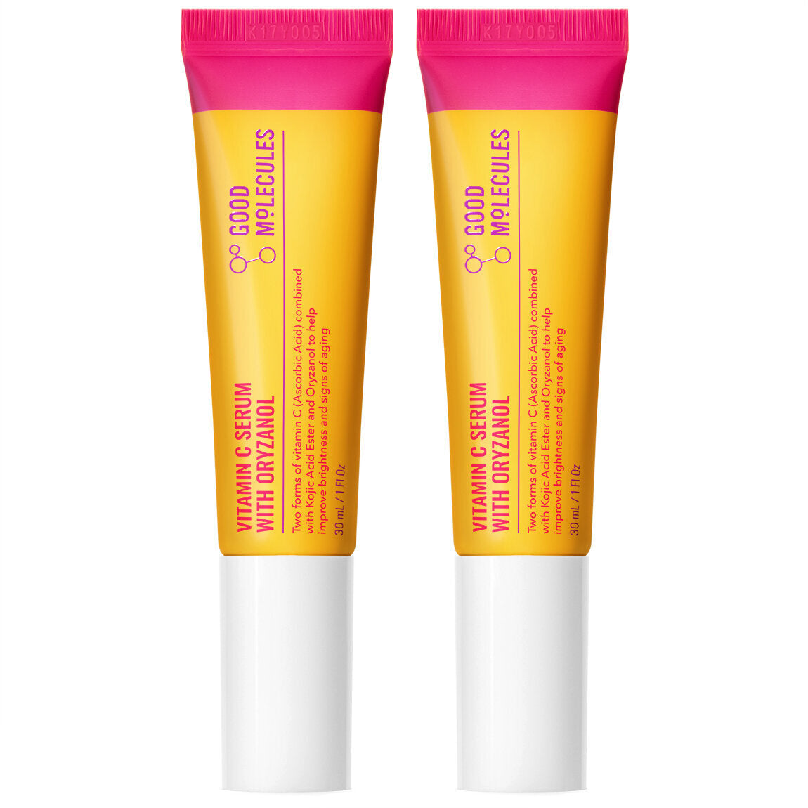 vitamin-c-serum-with-oryzanol-x4 zb_p.jpg