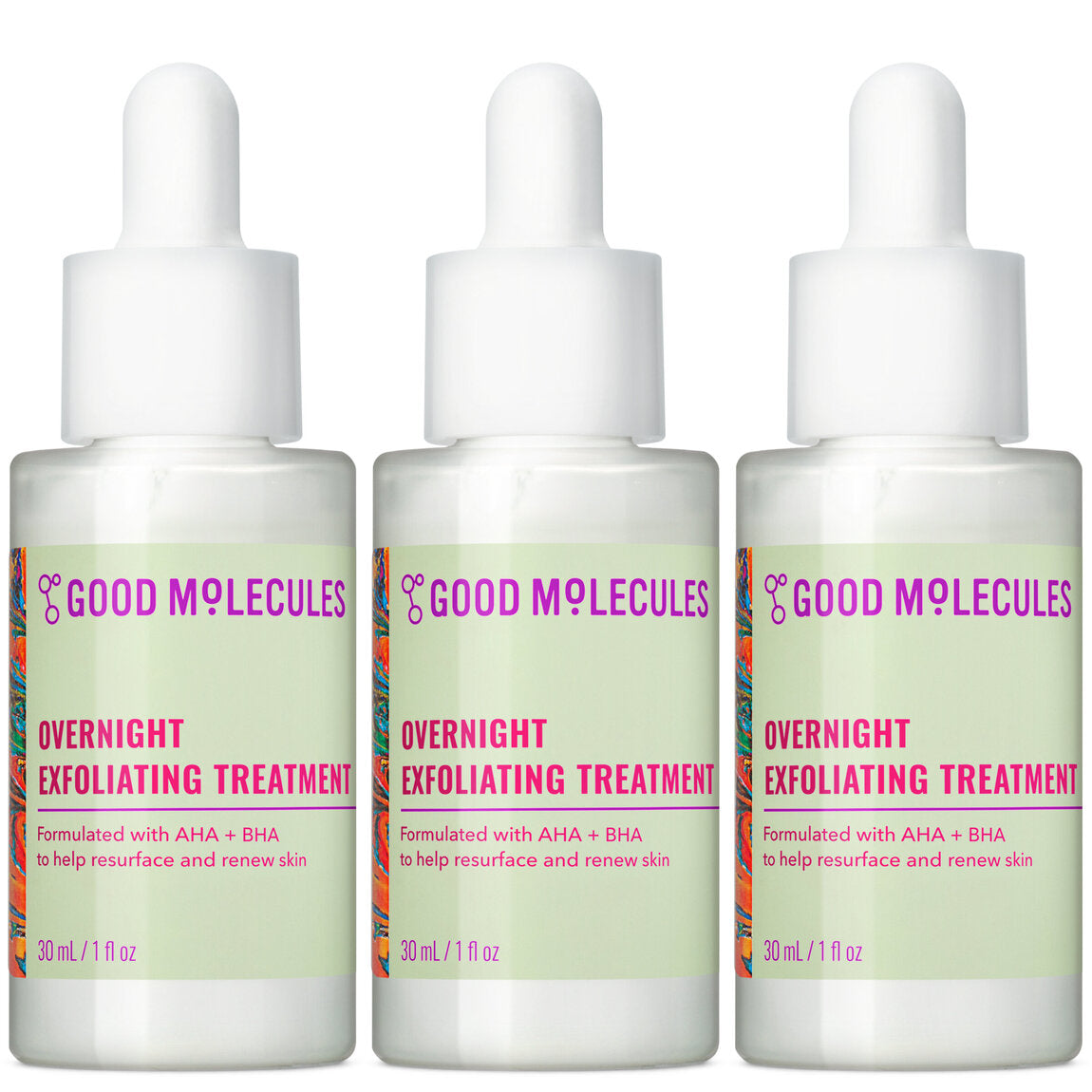 overnight-exfoliating-treatment-e2 zb_p.jpg