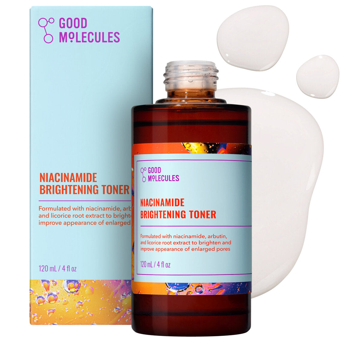niacinamide-brightening-toner-n7 zb_p.jpg