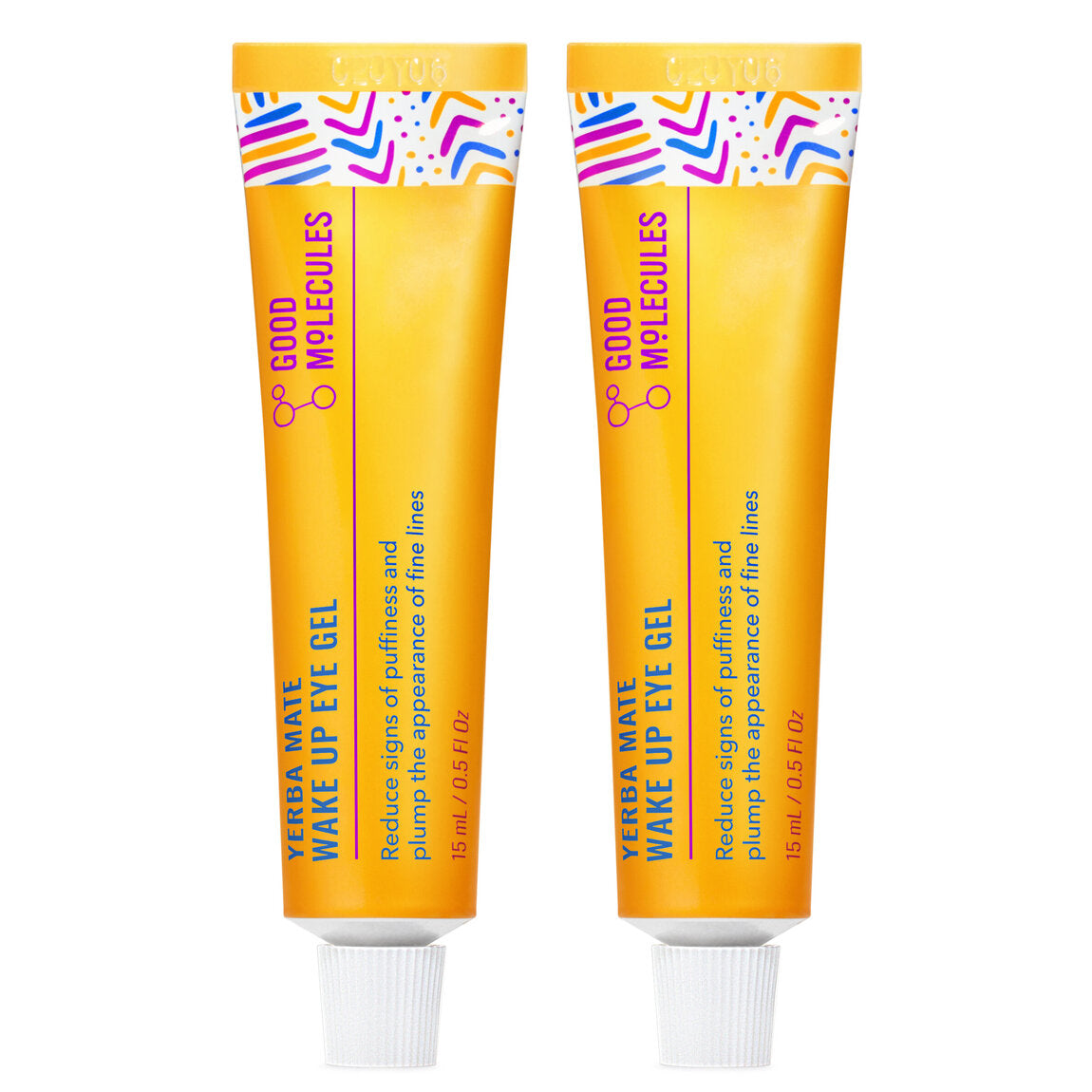 yerba-mate-wake-up-eye-gel-b6 zb_p.jpg