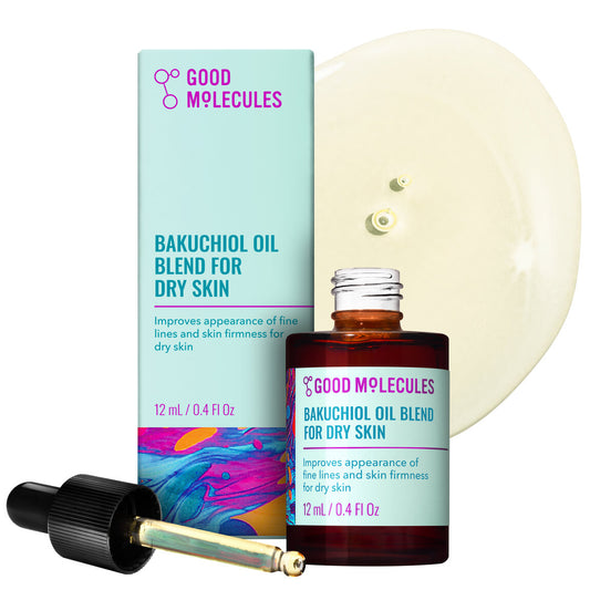 bakuchiol-oil-blend-for-dry-skin-s0 zb_p.jpg