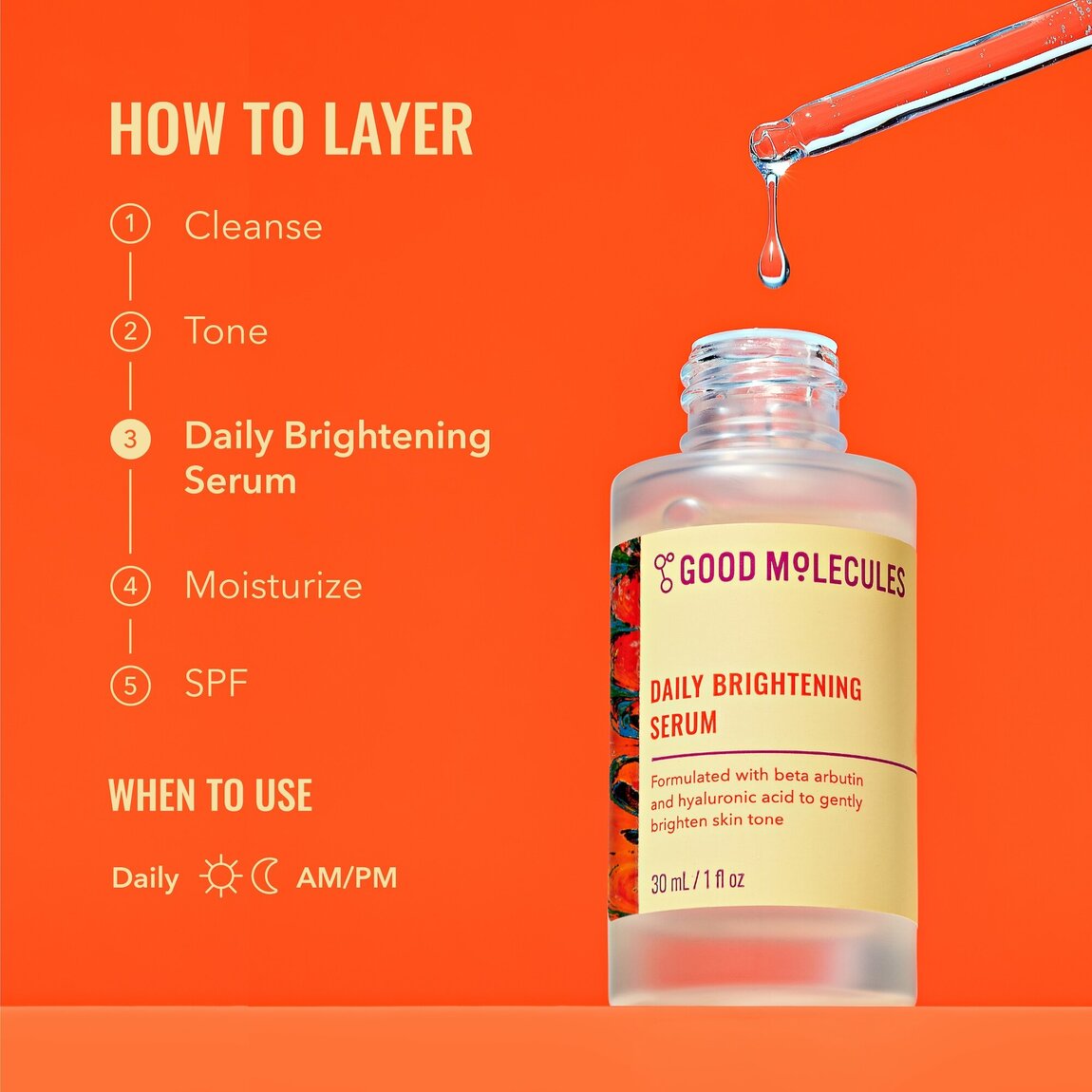 daily-brightening-serum-c0 zb_p.jpg