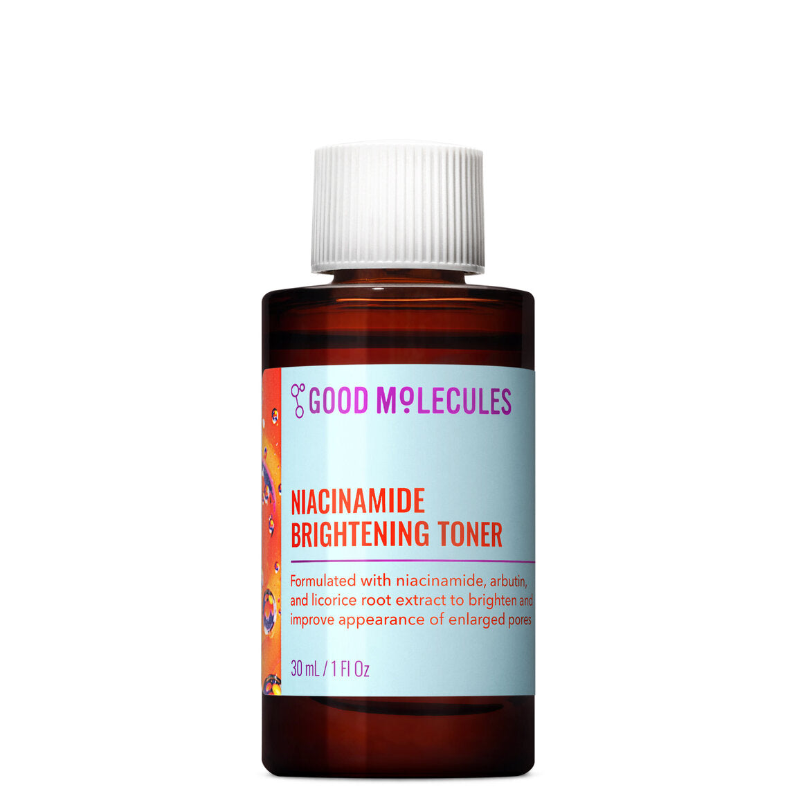 niacinamide-brightening-toner-n7 zb_p.jpg