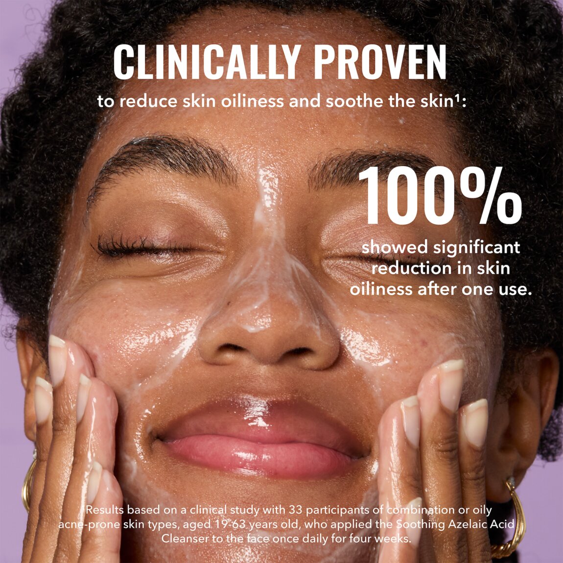 soothing-azelaic-acid-cleanser-x5 zb_p.jpg